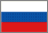 Rusiaa Flag