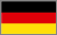 Car Hire Germany